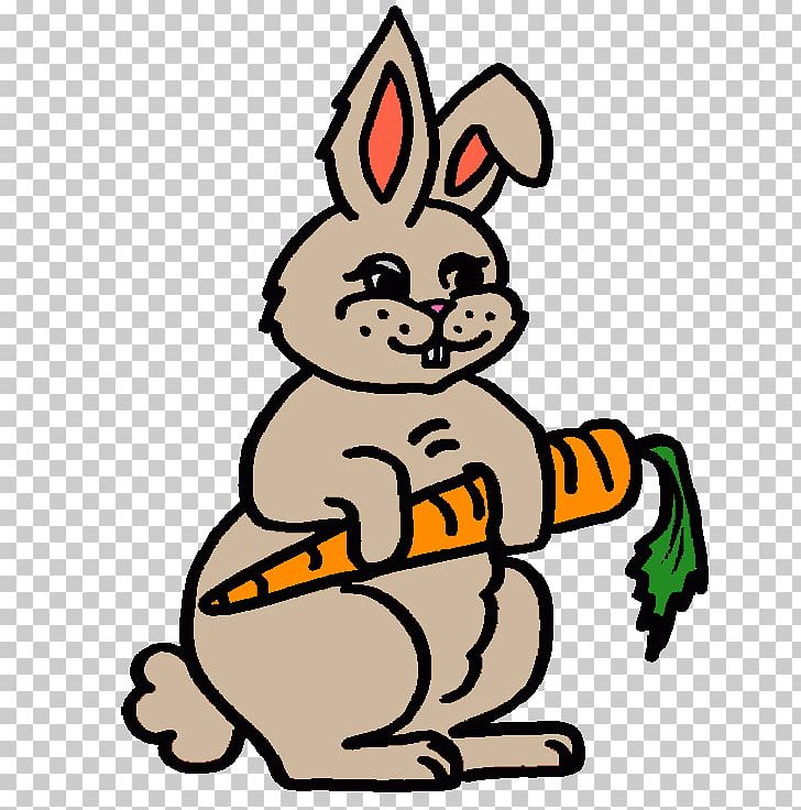 Coloring Book Easter Bunny Rabbit Carrot Child PNG, Clipart, Adult, Animal, Animals, Art, Artwork Free PNG Download