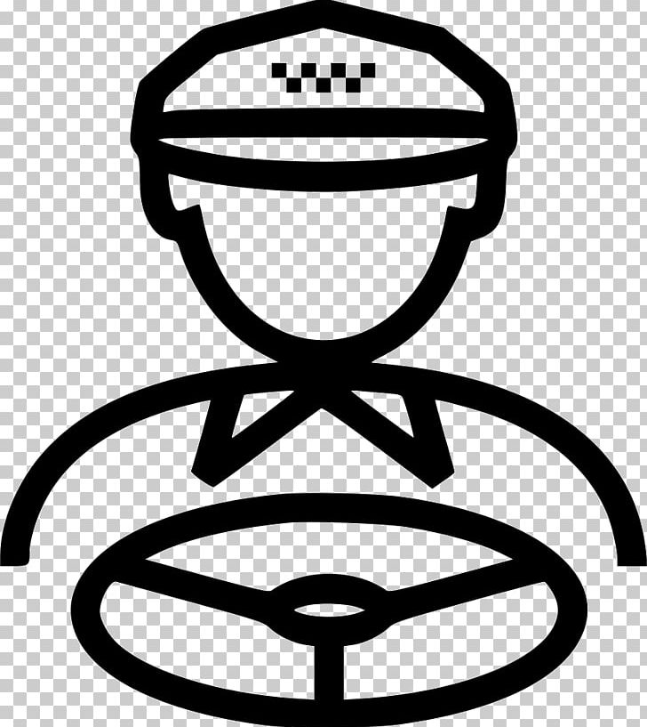 Computer Icons PNG, Clipart,  Free PNG Download