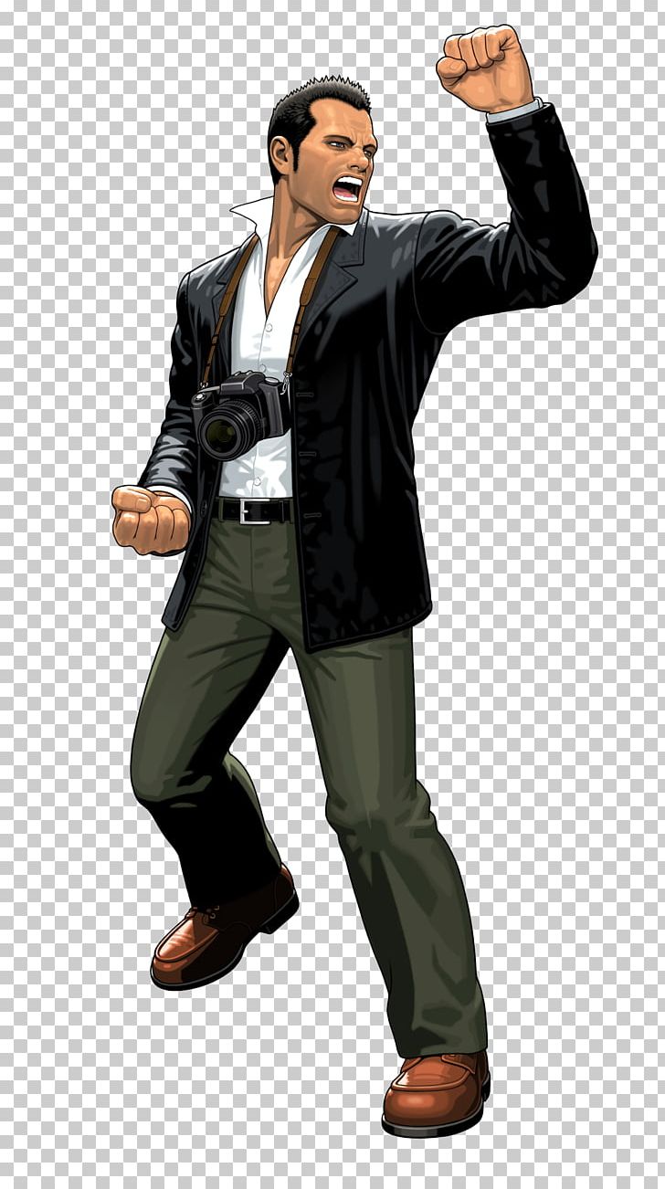 Dead Rising 2: Off The Record Marvel Vs. Capcom 3: Fate Of Two Worlds Ultimate Marvel Vs. Capcom 3 PNG, Clipart, Board Games, Capcom, Formal Wear, Frank West, Game Controller Free PNG Download