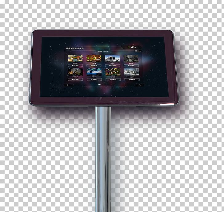 Display Device Electronics Display Advertising PNG, Clipart, Advertising, Art, Computer Hardware, Computer Monitors, Display Advertising Free PNG Download