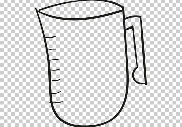 Drawing Encapsulated PostScript Computer Icons Pitcher PNG, Clipart, Angle, Area, Black, Black And White, Computer Icons Free PNG Download