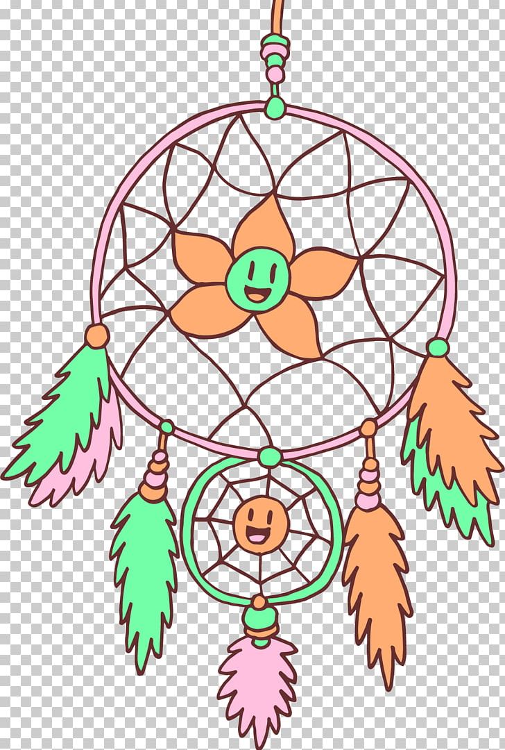 Dreamcatcher Drawing Feather PNG, Clipart, Bird, Branch, Dream, Encapsulated Postscript, Flower Free PNG Download
