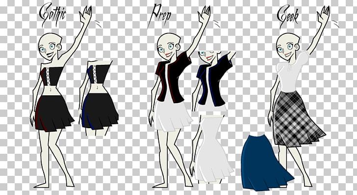 Dress Fashion Design Costume Design PNG, Clipart, Cartoon, Clothing, Costume, Costume Design, Dress Free PNG Download