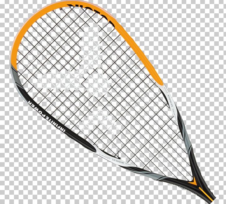 Dunlop Srixon Revo CV Tennis Racquet Dunlop Biomimetic Elite GTS Squash Racket By Dunlop Dunlop CV 3.0 F Tour PNG, Clipart, Dunlop, Grip, Line, Net, Racket Free PNG Download