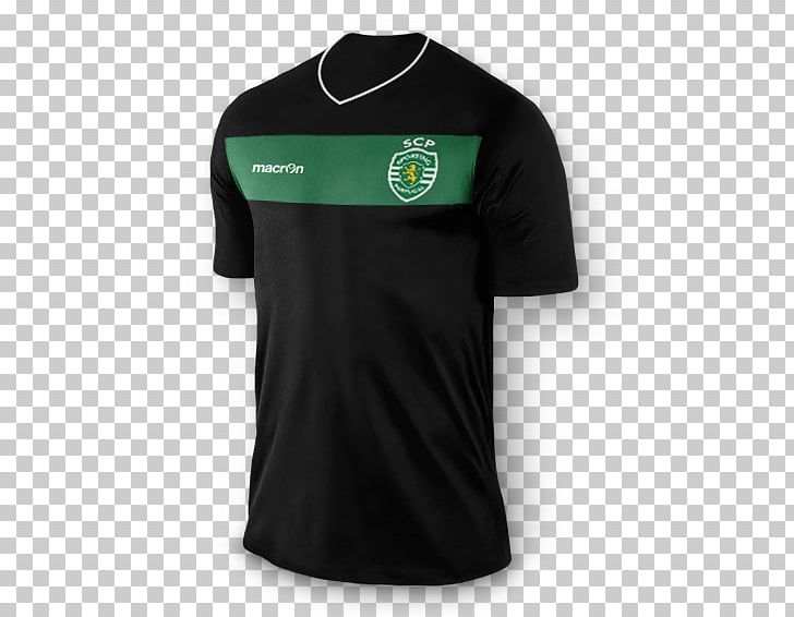 Estádio José Alvalade Nave De Alvalade Sporting CP T-shirt Logo PNG, Clipart, Active Shirt, Brand, Emmanuel Macron, Futsal, Jersey Free PNG Download