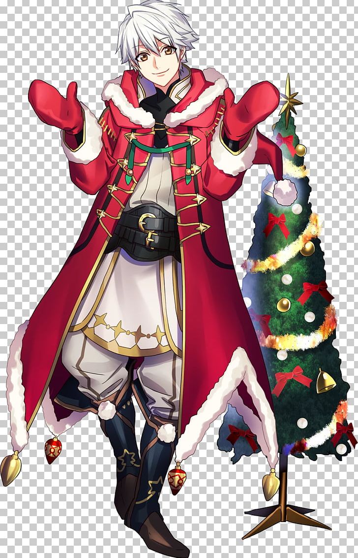 Fire Emblem Heroes Fire Emblem Awakening Fire Emblem Fates Video Game Nintendo PNG, Clipart, Action Figure, Android, Anime, Character, Christmas Gloves Free PNG Download