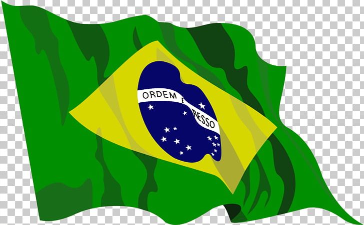 Flag Of Brazil PNG, Clipart, Brazil, Brazil Map Cliparts, Clip Art, Encapsulated Postscript, Flag Free PNG Download