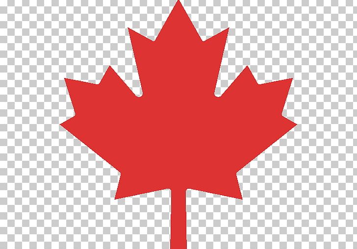 Flag Of Canada Maple Leaf National Flag PNG, Clipart, Canada, Canada Day, Decal, Flag, Flag Of Canada Free PNG Download