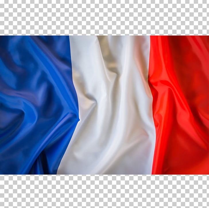 Flag Of France National Flag Language School PNG, Clipart, Blue, Electric Blue, Europe, Flag, Flag Of France Free PNG Download
