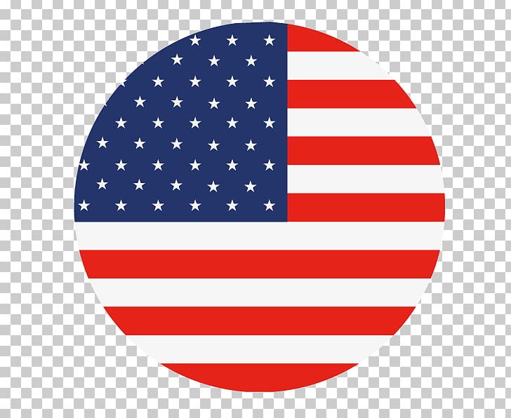 Flag Of The United States PNG, Clipart, Area, Blue, Circle, Engicon, Flag Free PNG Download