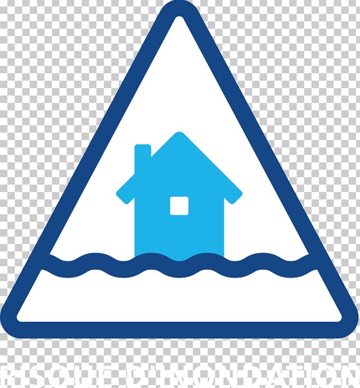 Flood Computer Icons PNG, Clipart, Angle, Area, Brand, Computer Icons, Flood Free PNG Download