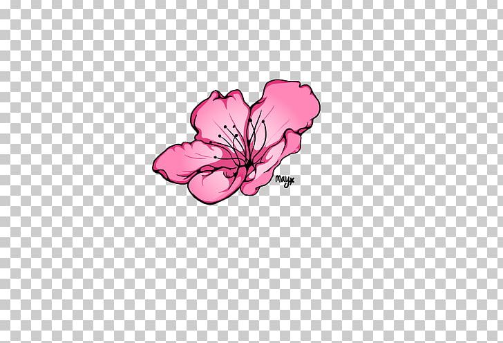 Flower Drawing PNG, Clipart, Art, Blog, Butterfly, Drawing, Flora Free PNG Download