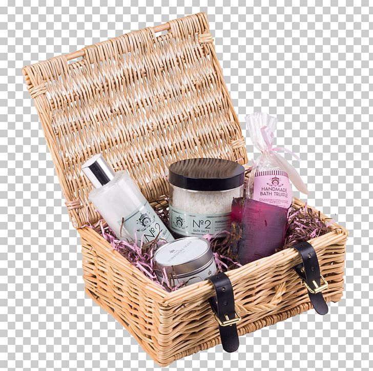 Food Gift Baskets Hamper Soap Picnic Baskets PNG, Clipart, Basket, Bathing, Bathroom, Business, Christmas Free PNG Download