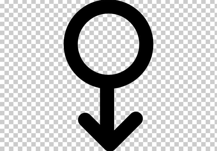 Gender Symbol Gender Equality Gender Identity PNG, Clipart, Astrological Symbols, Black And White, Body Jewelry, Circle, Diversity Free PNG Download