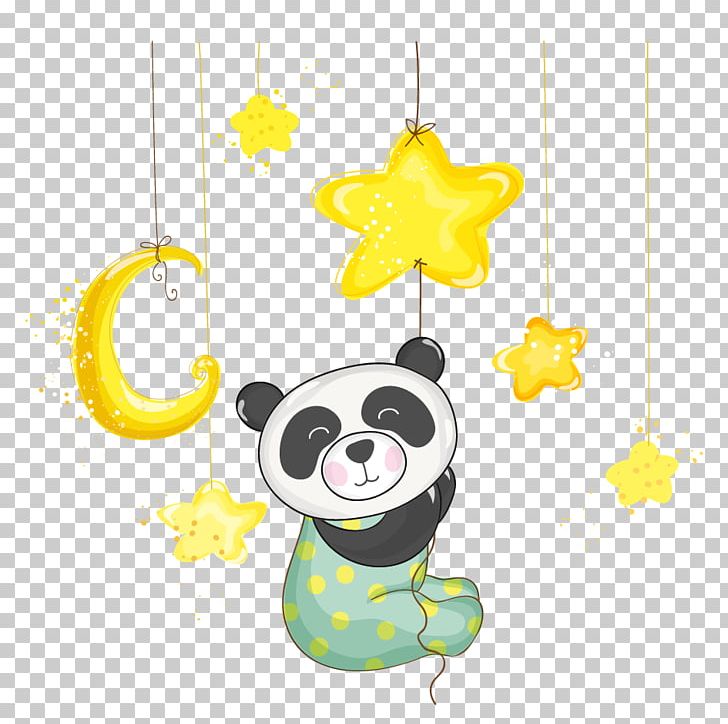 Giant Panda Baby Shower PNG, Clipart, Animals, Baby Toys, Cart, Cartoon Arms, Cartoon Character Free PNG Download