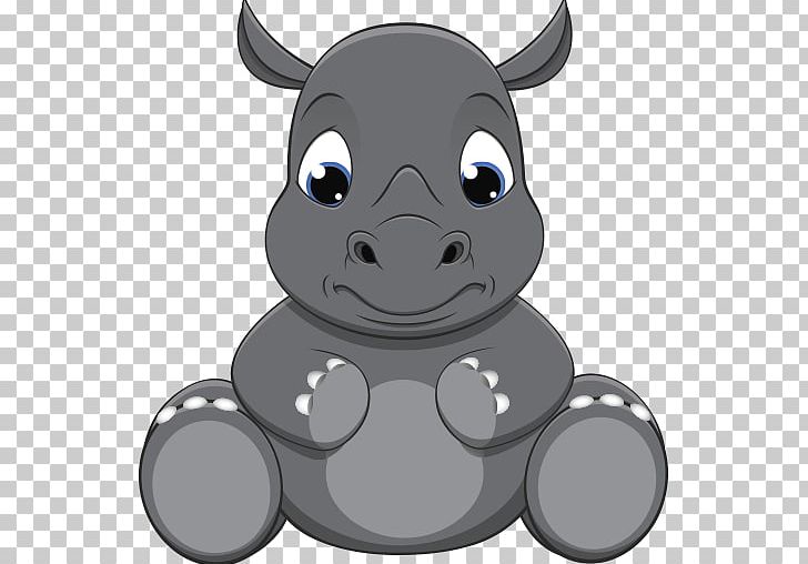 Giraffe Rhinoceros Exotic Pet Cartoon PNG, Clipart, Animal, Animals, Carnivoran, Cartoon, Cattle Like Mammal Free PNG Download