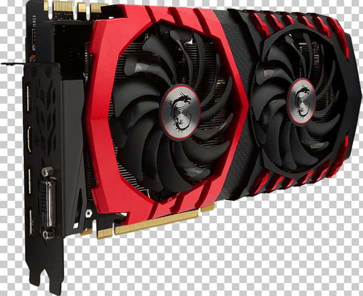 Graphics Cards & Video Adapters NVIDIA GeForce GTX 1080 英伟达精视GTX NVIDIA GeForce GTX 1070 PNG, Clipart, Computer Component, Electronic Device, Gddr5 , Geforce, Geforce 10 Series Free PNG Download