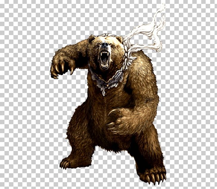 Grizzly Bear Quiz RPG: The World Of Mystic Wiz Portable Network Graphics Alaska Peninsula Brown Bear PNG, Clipart, Alaska Peninsula Brown Bear, Animal, Animals, Bear, Carnivoran Free PNG Download