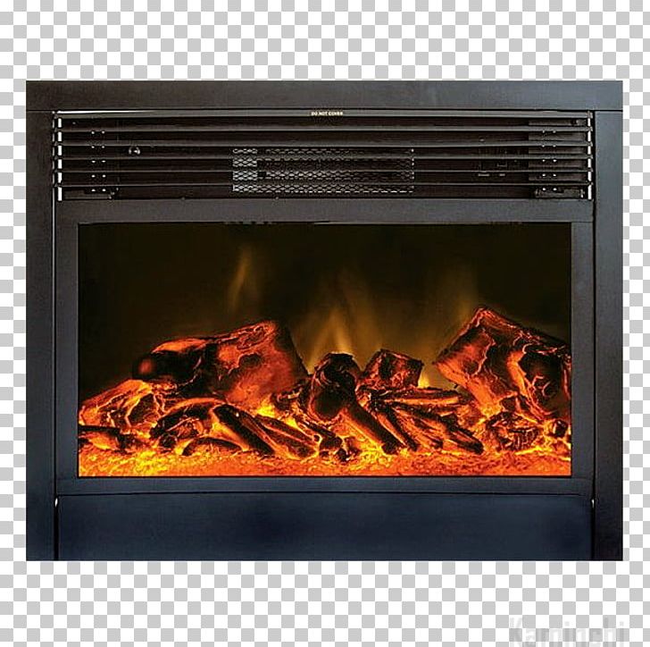Hearth Electric Fireplace Electricity Online Shopping PNG, Clipart, Artikel, Assortment Strategies, Brass, Chimney, Electric Fireplace Free PNG Download
