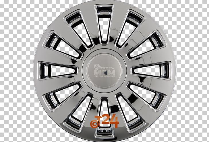 Hubcap Volkswagen Golf Audi TT Audi A3 PNG, Clipart, Alloy Wheel, Audi A3, Audi A3 8p, Audi A3 8v, Audi Tt Free PNG Download