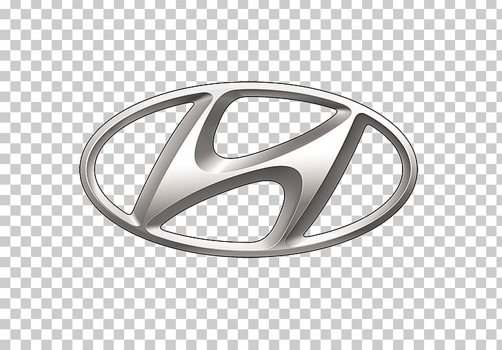 Hyundai Motor Company Car Hyundai Tucson Ford Motor Company PNG, Clipart, Automatic Transmission, Automotive Design, Beijing Hyundai, Car, Cars Free PNG Download