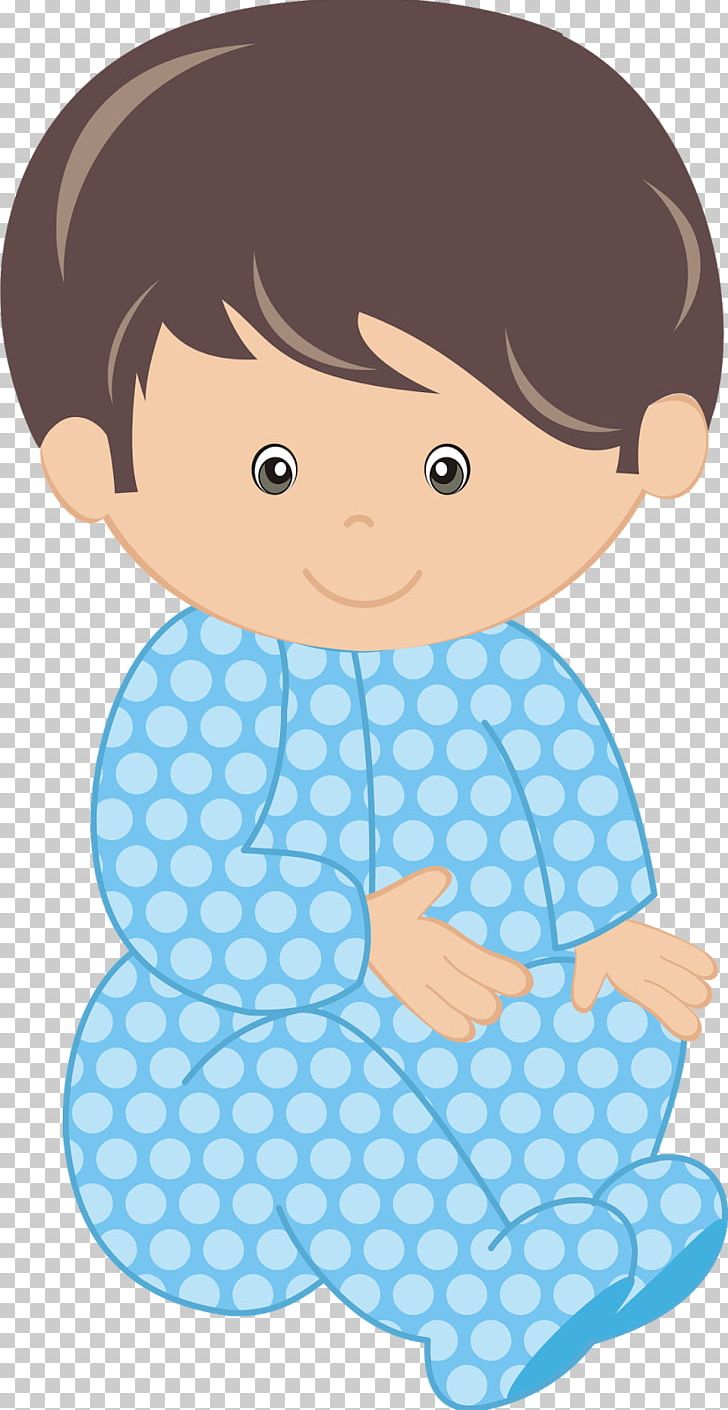 Infant Drawing Boy PNG, Clipart, Arm, Art, Baby Blue, Baby Shower, Blue Free PNG Download