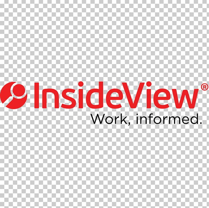 InsideView Sales Business Logo Marketing PNG, Clipart, Account Executive, Area, Brand, Business, Contact Free PNG Download
