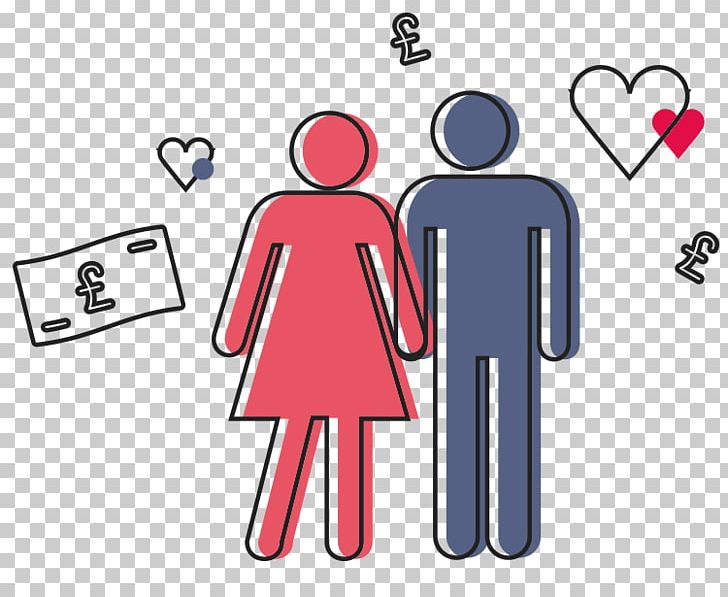 Interpersonal Relationship Money Communication Marriage Significant Other PNG, Clipart, Brand, Communication, Feeling, Finance, Financial Goal Free PNG Download