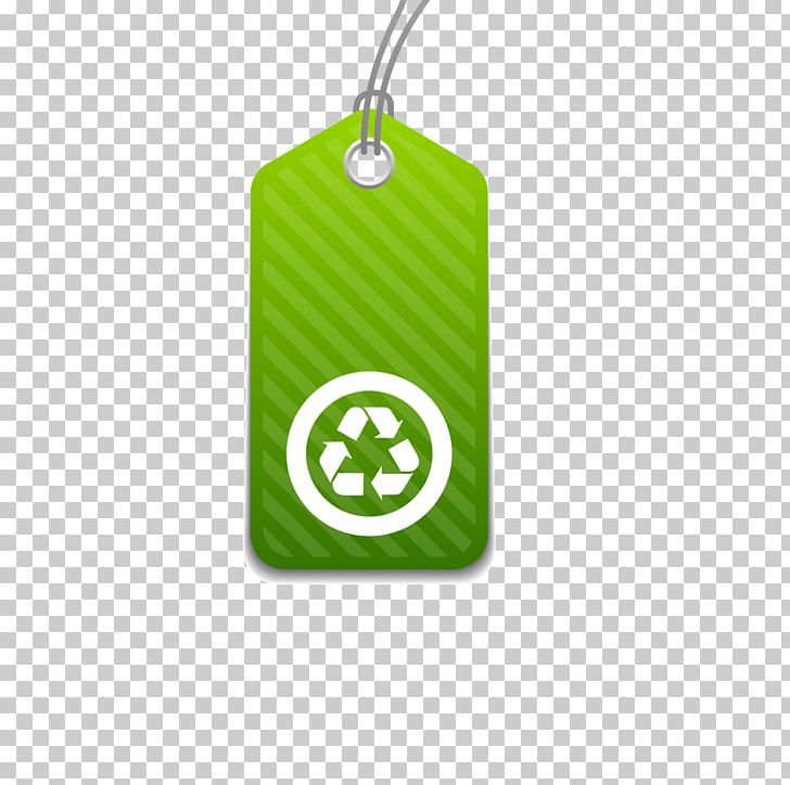 Label Recycling Symbol Logo Icon PNG, Clipart, Background Green, Christmas Ornament, Environmentally Friendly, Green, Green Apple Free PNG Download