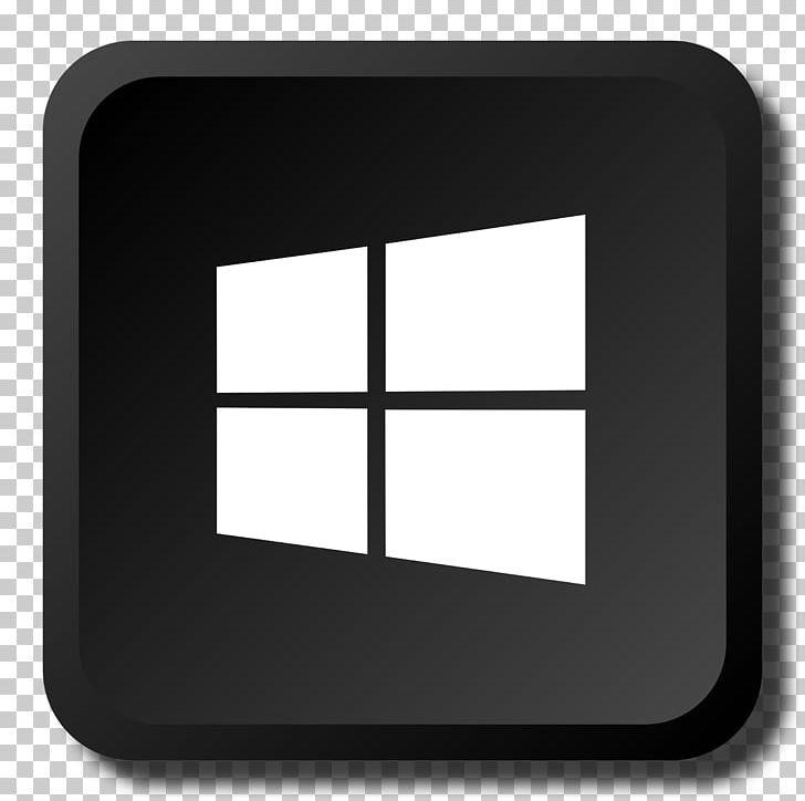 Laptop Desktop Windows 10 Mobile PNG, Clipart, Android, Angle, Brand, Computer Software, Cortana Free PNG Download