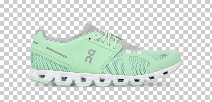 Laufschuh Cloud Computing Biegi Lekkoatletyczne Nike Free Sneakers PNG, Clipart, Amazoncom, Aqua, Athletic Shoe, Biegi Lekkoatletyczne, Brand Free PNG Download