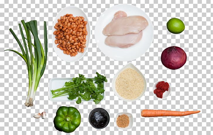 Leaf Vegetable Vegetarian Cuisine Food Recipe Garnish PNG, Clipart, Casks Rice, Diet, Diet Food, Dish, Food Free PNG Download