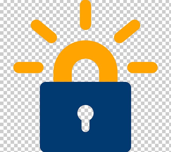 Let's Encrypt Transport Layer Security Public Key Certificate Certificate Authority Linux Foundation PNG, Clipart,  Free PNG Download