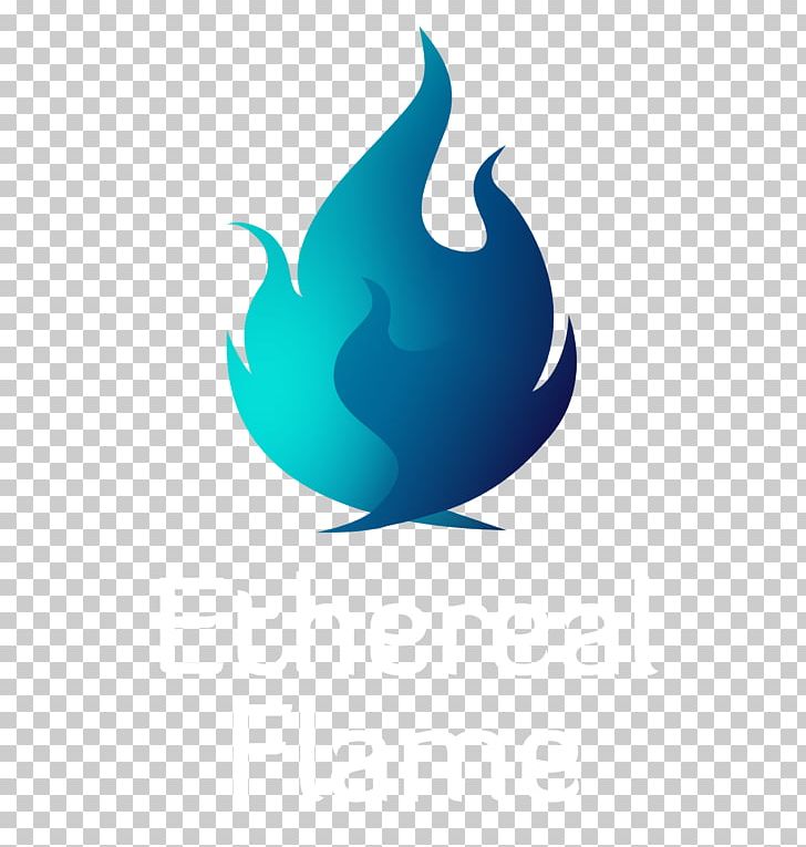 Logo Ethereal Flame Studios Turquoise Font PNG, Clipart, Computer Icons, Computer Wallpaper, Desktop Wallpaper, Ethereal Flame Studios, History Free PNG Download