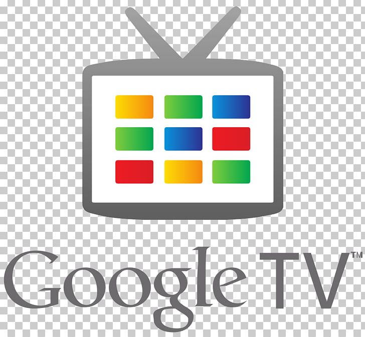 Logo Google TV Television Set PNG, Clipart, Area, Brand, Google, Google Logo, Google Tv Free PNG Download