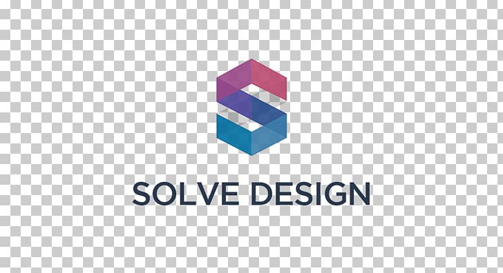 Logo New York City Graphic Design Advertising PNG, Clipart, Advertising, Angle, Area, Art, Brand Free PNG Download