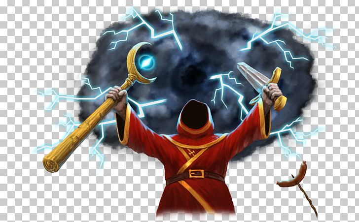 Magicka 2 Magician Video Game Concept Art PNG, Clipart, Art, Computer Wallpaper, Concept Art, Desktop Wallpaper, Downloadable Content Free PNG Download