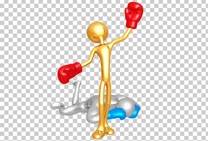Modell Judge Pe Boxing PNG, Clipart, Balloon, Blog, Body Jewelry, Boxing, Court Free PNG Download