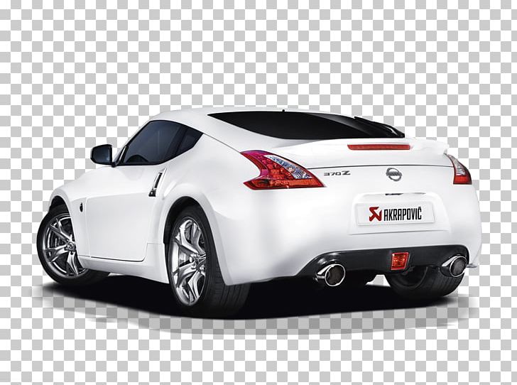 Nissan 370Z Exhaust System Car Mercedes-Benz C-Class PNG, Clipart, Automotive Design, Automotive Exterior, Brand, Car, Compact Car Free PNG Download