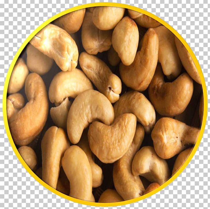 Nuts Vegetarian Cuisine Cashew Food PNG, Clipart, Auglis, Cashew, Chestnut, Commodity, Food Free PNG Download