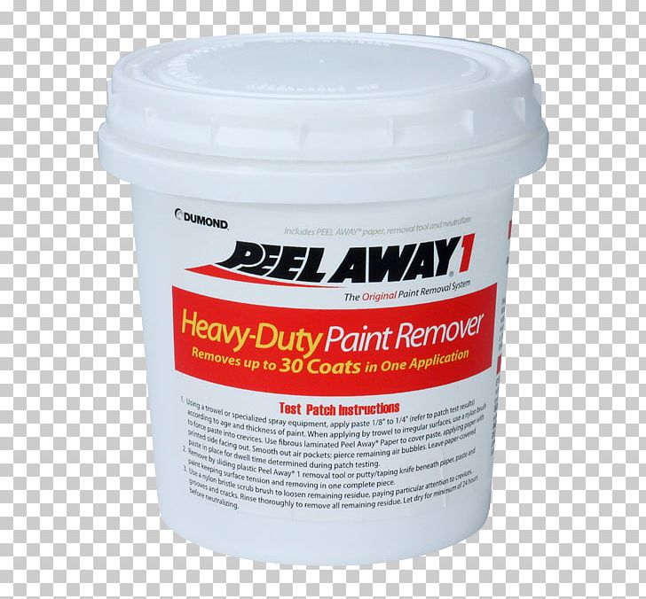 Paint Stripper Dumond Chemicals Lead Paint PNG, Clipart, Acrylic Paint, Adhesive, Art, Chemical Industry, Coating Free PNG Download