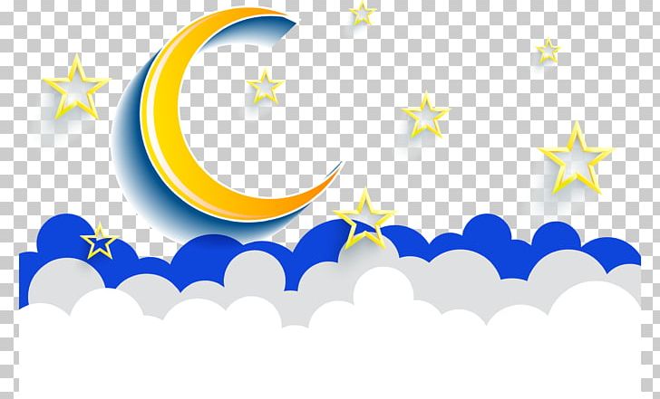 Painting PNG, Clipart, Artistic Paint, Brand, Clip Art, Cloud, Clouds Free PNG Download