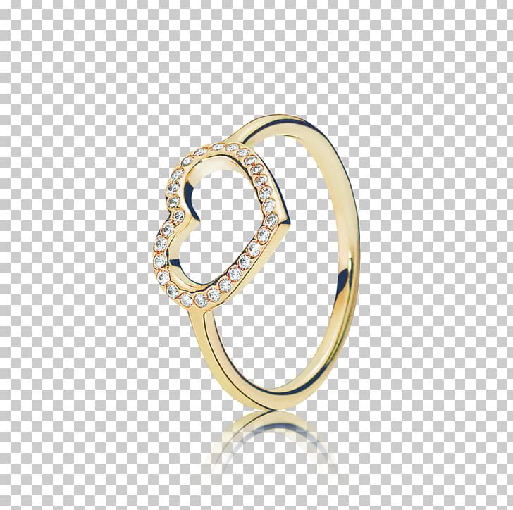 Pandora Eternity Ring Cubic Zirconia Gold PNG, Clipart, Birthstone, Body Jewelry, Bracelet, Charm Bracelet, Cubic Zirconia Free PNG Download