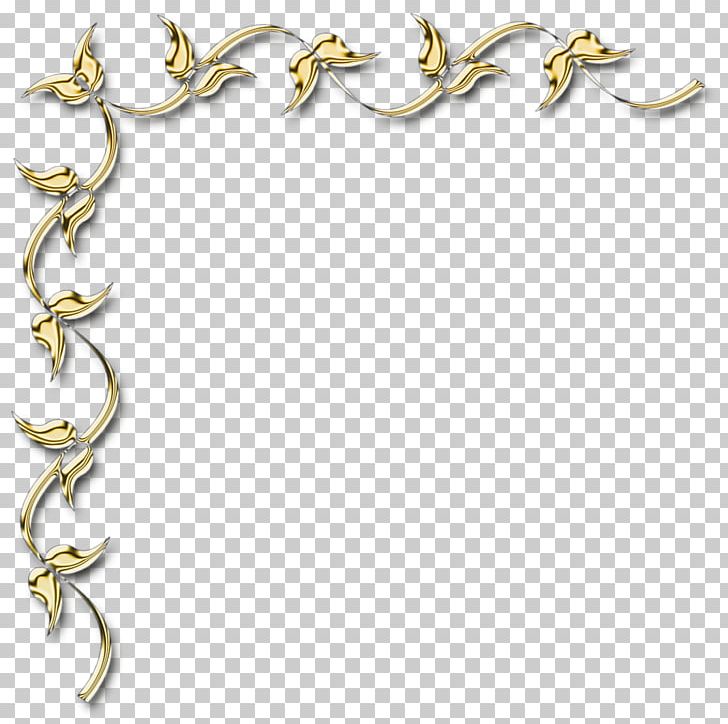 Photography Ornament Yandex Search PNG, Clipart, Ansichtkaart, Body Jewelry, Brass, Color, Gold Free PNG Download