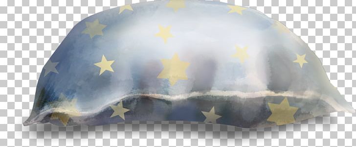 Pillow Cartoon PNG, Clipart, Cap, Cartoon, Furniture, Hand Painted, Headgear Free PNG Download