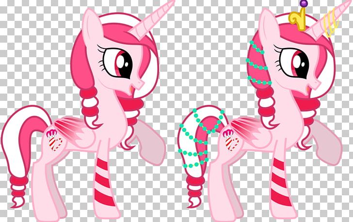 Pony Princess Cadance York Peppermint Pattie PNG, Clipart, Art, Candy, Cartoon, Computer Wallpaper, Deviantart Free PNG Download