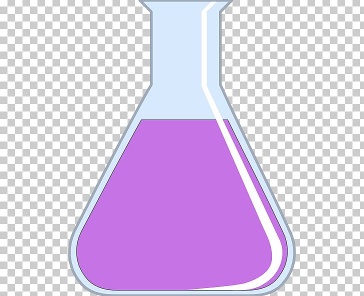 Potion Bottle PNG, Clipart, Angle, Bottle, Clip Art, Drawing, Free Content Free PNG Download