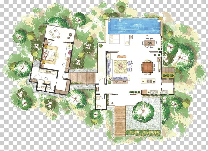 Property Urban Design Floor Plan Land Lot Suburb PNG, Clipart, Art, Floor, Floor Plan, Land Lot, Plan Free PNG Download