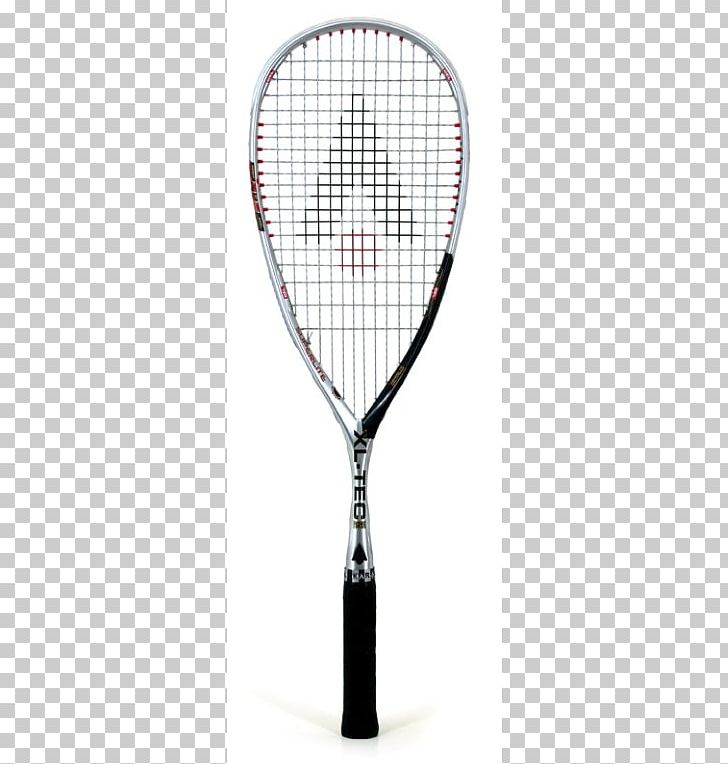 Racket Squash Head Tennis Tecnifibre PNG, Clipart, Babolat, Ball, Head, Racket, Rackets Free PNG Download