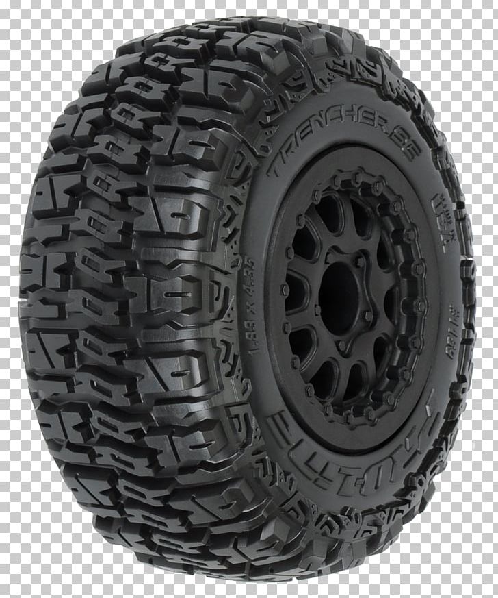 Radio-controlled Car Pro-Line Wheel Tire PNG, Clipart, Allterrain Vehicle, Automotive Tire, Automotive Wheel System, Auto Part, Car Free PNG Download